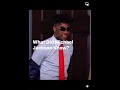 Who S The Real Blue Gansta Michael Jackson Blue Gansta Blueface Chrisean Rock