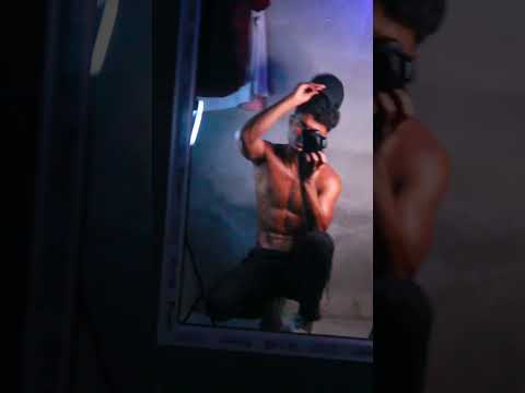 Subhajit Bala My physics video