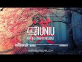 Asian Trap Beat 2022 Quiniu Chinese Trap Type Beat Asian Music Instrumental Uness Beatz