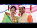 Wedding Invitation 2019