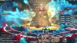 雑談 Gaia深夜勢の集い【Tsukaのワンナイトラジオ】ff14