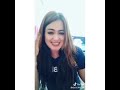10 Vidio Tik Tok Cewe Seksi Yang Terakhir Bikin Kamu Pengen