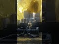 Malaysia Murugan Temple Darshanam Vel Abhishekam Aarti Alankaram