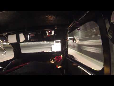 download lagu mp3 mp4 Racing Legends Srl, download lagu Racing Legends Srl gratis, unduh video klip Racing Legends Srl