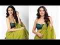 Malavika Sharma Latest Photos Malavika Sharma