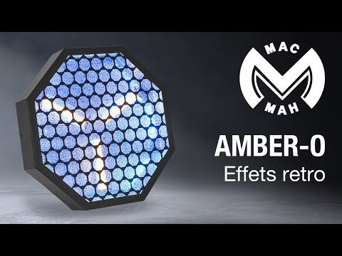 Miniature de la vidéo