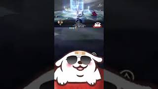 ガナベルト【インディグネイション】 | #wanko3377 (#Twitch)