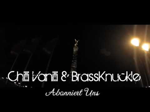 AK Ausserkontrolle & Olexesh - Geschäfte [unOfficial][Neu 2017/REMIX][BrassKnuckle & Chilli Vanilli]