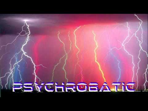 Full On Morning PsyTrance Mix ॐ Jun 2014