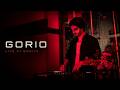 Gorio Live At Sodita Rosario ARG