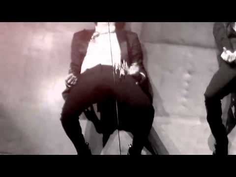 ►PHOENIX || chanyeol