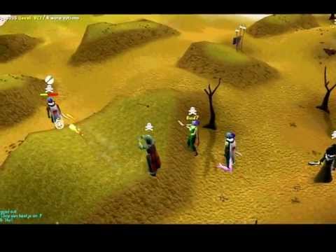 full zammy kill/l00t nummer: kalibwoy no talk