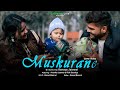 Muskurane Video - Citylights | Arijit Singh | Rajkummar Rao, Patralekha | Extreme Life
