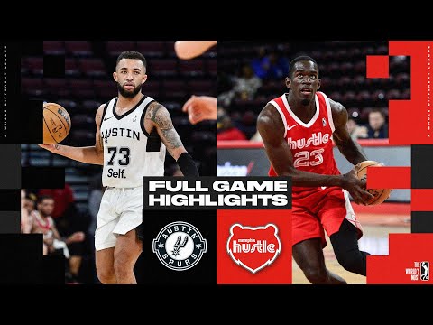 YouTube thumbnail for video