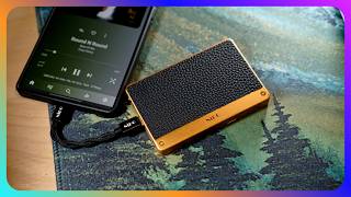 Goodbye dongles, hello real power! NiPO A100 review