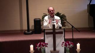 Complete June 19 2022 A Godly Father