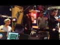 Walking On Cars - Always Be With You | Live on ...