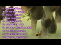Unnai Thedi Tamil Christian Songs