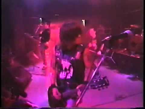 the STAR CLUB　ブラッガードエンジェル