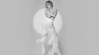 Carly Rae Jepsen - Want You In My Room (Extended / Non Fade Version)