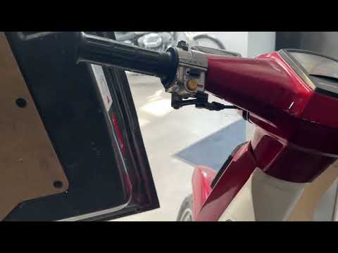 211 FORD TRANSIT CUSTOM 280 BASE - Image 2
