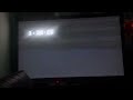 Closing To Ruthless People 1987 VHS