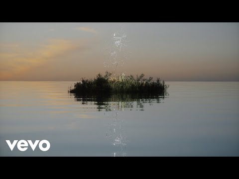 Ólafur Arnalds, Talos - A Dawning