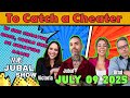The Jubal Show To Catch A Cheater Compilation If She Cheated Once Could She Be Cheating Again