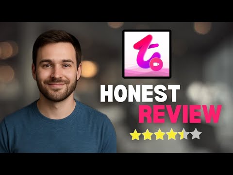 Tango Dating App Review | Is It Worth Using?