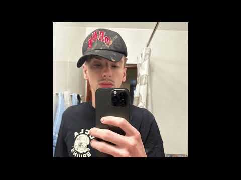 4n Way, White Punk, OG Buda - Slatt [OPIUM REMIX]