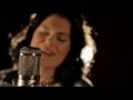 Jessie J - Who You Are (acoustic) 