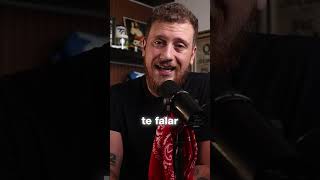 Sobra nada pro Beta novamente 😭😭😭 #curiosidades #marketing