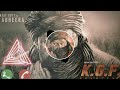 KGF 2 Chapter 2 Ringtone Remix Hard Bass Boosted By Saurabh Tiwari Kgf2 Kgfchapter2 Kgf