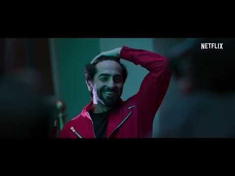 Netflix – India Bole CIAO