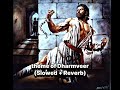 Theme Of Dharmveer Slowed Reverb