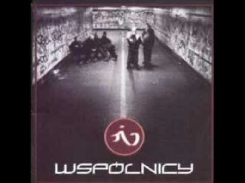 Łysy - Nie Ma Jutra.