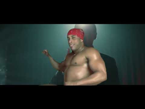 РИКАРДО МИЛОС СТАЛ ЮМОРИСТОМ И СМЕШИТ ВСЕХ ФЛЕКСОМ