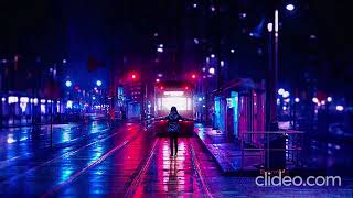 Download lagu dj breakbeat 2021 lonely for you mp3 Download lagu dj breakbeat 2021 lonely for you mp3