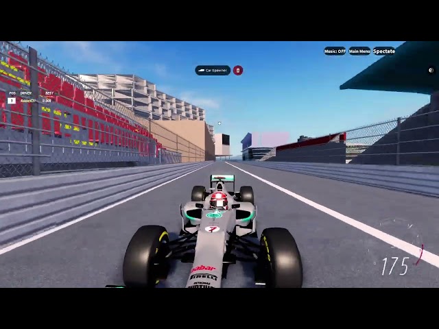 Vídeo relacionado con HWC Trading Fernando Alonso A4 Sin Marco Regalo De Visualización De Fotos De Impresión De Imagen Impresa Autógrafo Firmado Por Fórmula F1 Uno Ventiladores