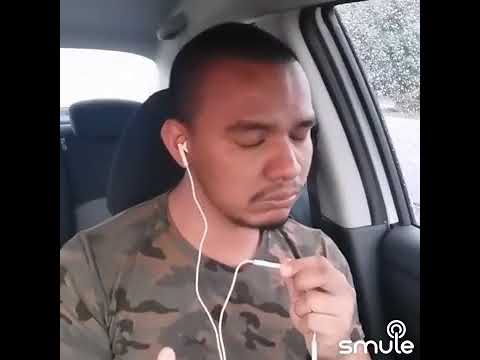 ARIL ELES - SUMPAH (AINA ABDUL)