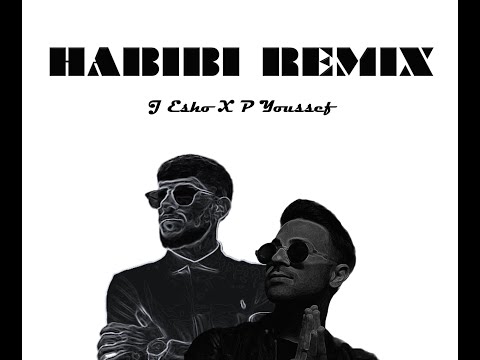 Habibi Remix