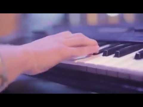 Mario silva ft chacho Ramos - te quiero