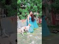 NEW SERIES 29 07 23 FASHION STATEMENT IN SAREE 2