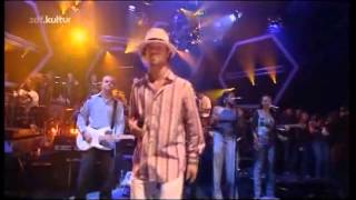 Jamiroquai - You Give Me Something