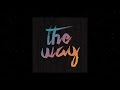 "The Way" from Worship Central (OFFICIAL LYRIC ...