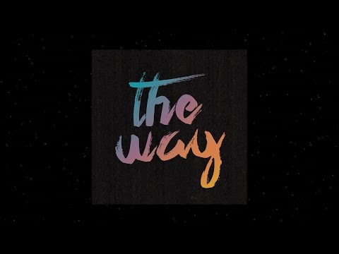 The Way Music Video by Worship Central