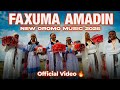 New Oromo Music 2026 Faxuma Amadin Leenca Maltu Bokise Arif Alli Jiiraa Aniyyaa