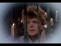 MURDER SHE WROTE Season 6 Opening Credits
