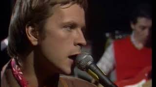 Renaud Banlieue Rouge