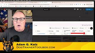 You Need To Know This About Looking At FB Ad Results